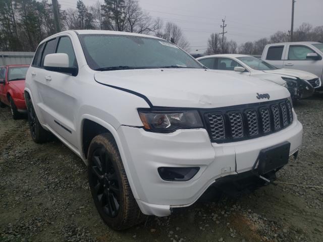 JEEP GRAND CHER 2017 1c4rjfag2hc899781