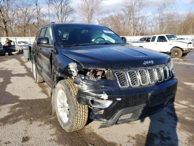 JEEP GRAND CHER 2017 1c4rjfag2hc903876