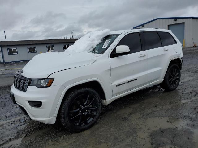 JEEP GRAND CHEROKEE 2017 1c4rjfag2hc910035