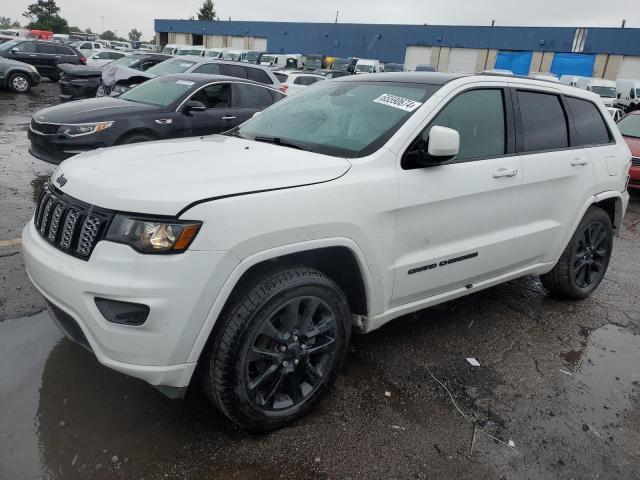 JEEP GRAND CHER 2017 1c4rjfag2hc910102