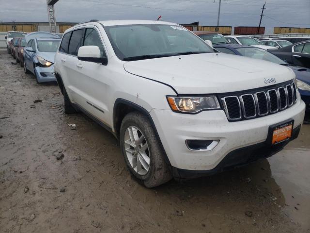 JEEP GRAND CHER 2017 1c4rjfag2hc922623