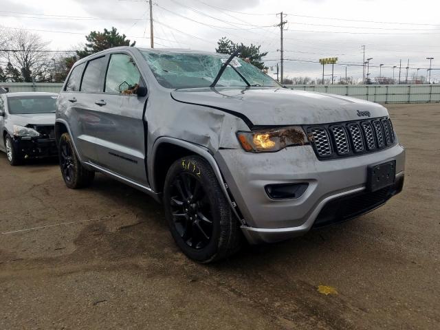 JEEP GRAND CHER 2017 1c4rjfag2hc926994