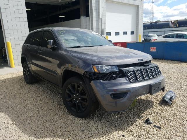 JEEP GRAND CHER 2017 1c4rjfag2hc929412