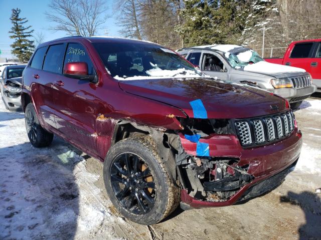 JEEP GRAND CHER 2017 1c4rjfag2hc955492