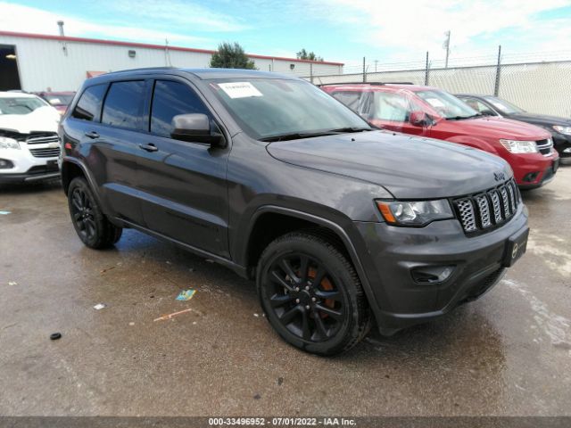 JEEP GRAND CHEROKEE 2017 1c4rjfag2hc959431