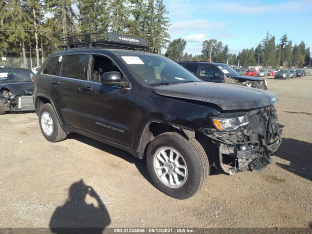 JEEP GRAND CHEROKEE 2018 1c4rjfag2jc105559