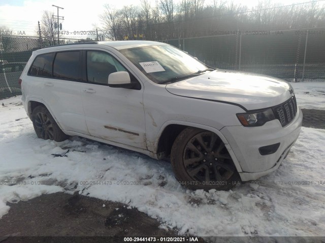 JEEP GRAND CHEROKEE 2018 1c4rjfag2jc113354