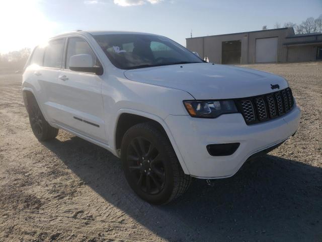 JEEP GRAND CHEROKEE 2018 1c4rjfag2jc140277