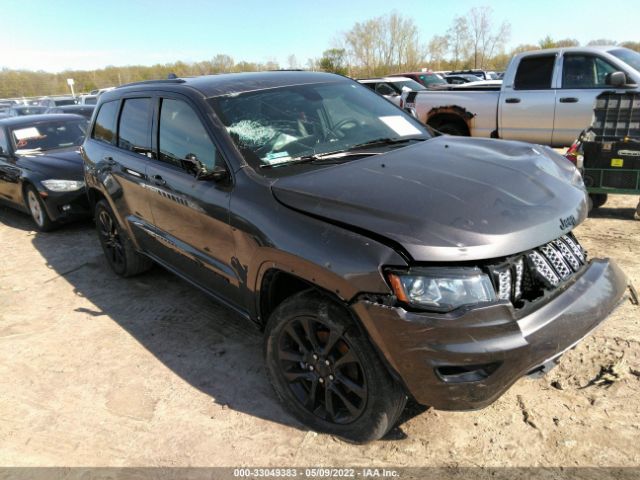 JEEP GRAND CHEROKEE 2018 1c4rjfag2jc152462