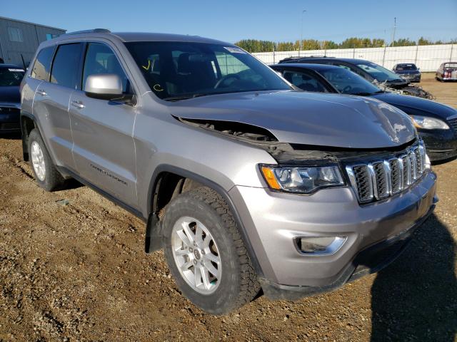 JEEP GRAND CHEROKEE 2018 1c4rjfag2jc177054