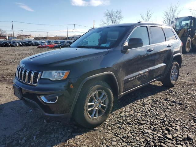 JEEP CHEROKEE 2018 1c4rjfag2jc180312