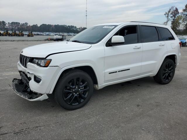 JEEP GRAND CHER 2018 1c4rjfag2jc202275