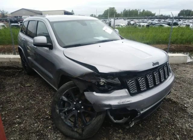 JEEP GRAND CHEROKEE 2018 1c4rjfag2jc202485