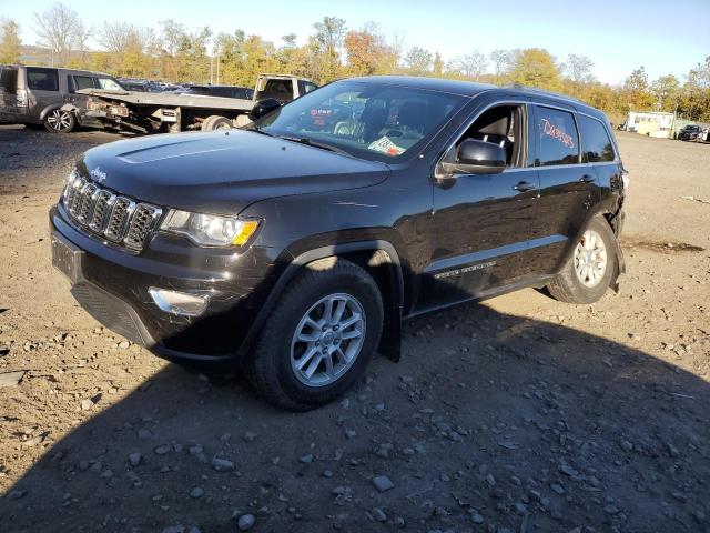 JEEP GRAND CHER 2018 1c4rjfag2jc215009