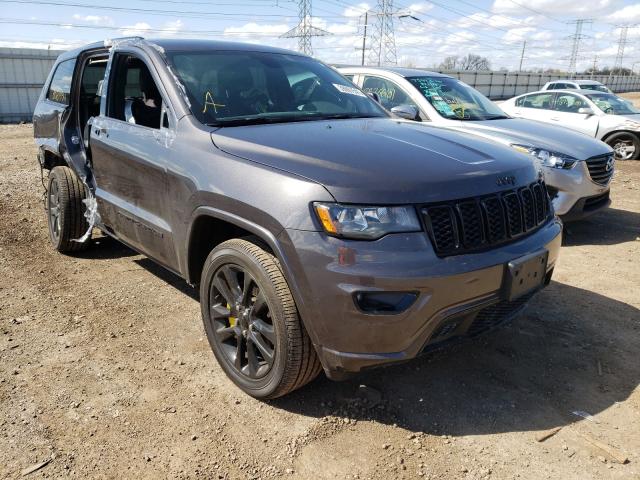 JEEP GRAND CHER 2018 1c4rjfag2jc220663