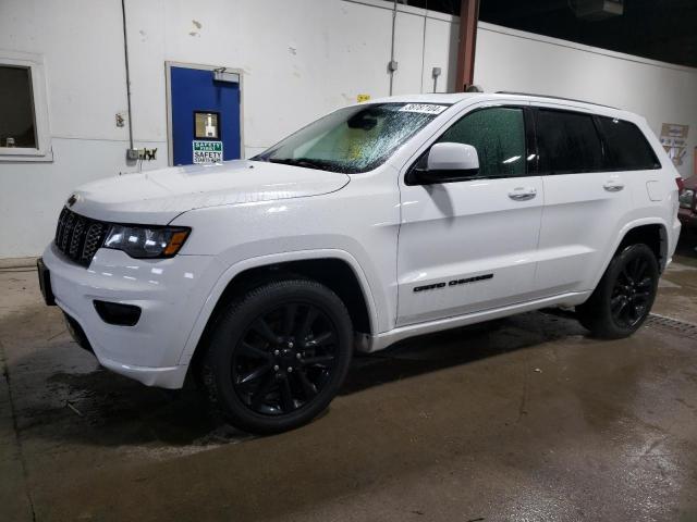 JEEP GRAND CHEROKEE 2018 1c4rjfag2jc244283