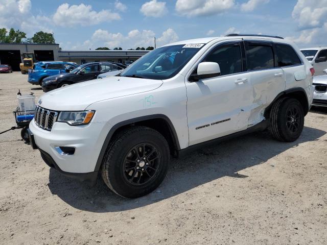 JEEP ALL OTHER 2018 1c4rjfag2jc244297