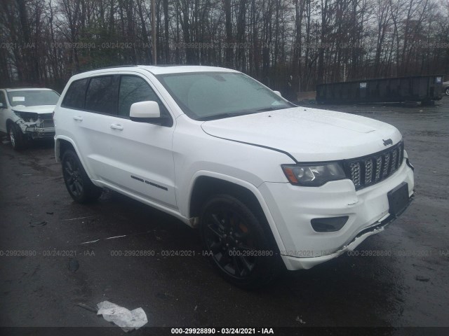 JEEP GRAND CHEROKEE 2018 1c4rjfag2jc267465