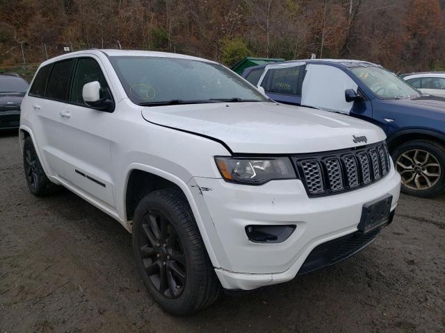 JEEP NULL 2018 1c4rjfag2jc298456