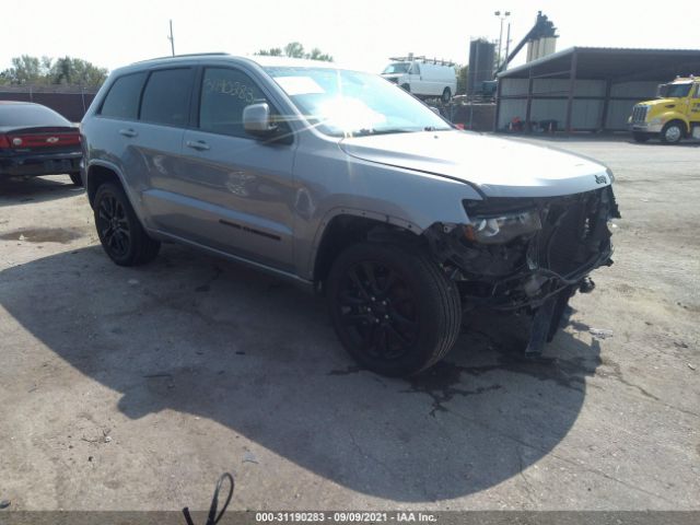 JEEP GRAND CHEROKEE 2018 1c4rjfag2jc320844