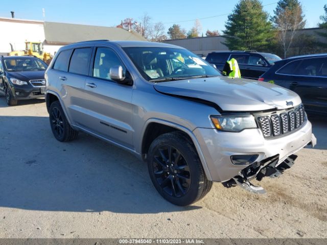 JEEP GRAND CHEROKEE 2018 1c4rjfag2jc333075