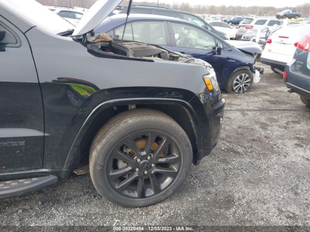 JEEP GRAND CHEROKEE 2018 1c4rjfag2jc336476