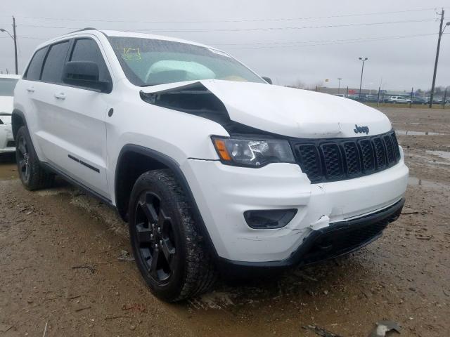 JEEP NULL 2018 1c4rjfag2jc375858