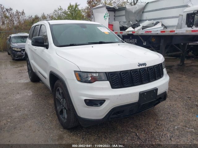 JEEP GRAND CHEROKEE 2018 1c4rjfag2jc383541