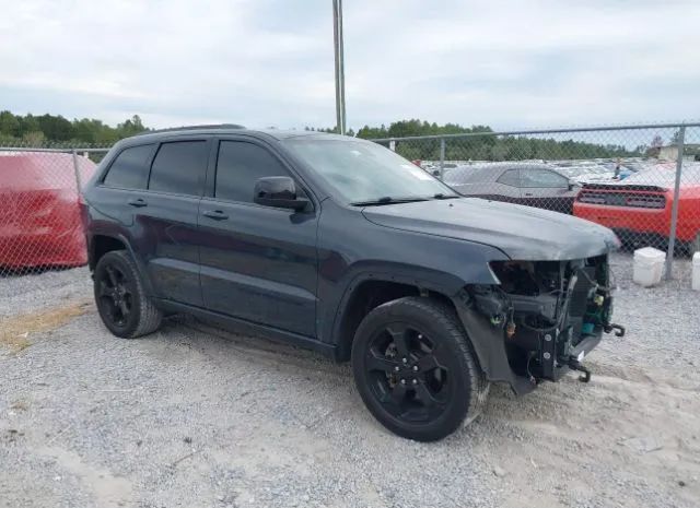 JEEP GRAND CHEROKEE 2018 1c4rjfag2jc421785