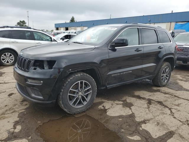 JEEP GRAND CHER 2018 1c4rjfag2jc432110