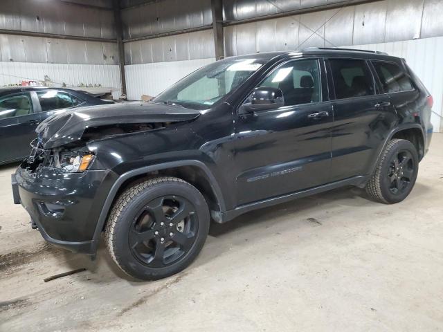 JEEP GRAND CHEROKEE 2018 1c4rjfag2jc467116