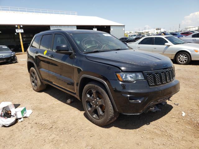 JEEP GRAND CHEROKEE 2018 1c4rjfag2jc478326