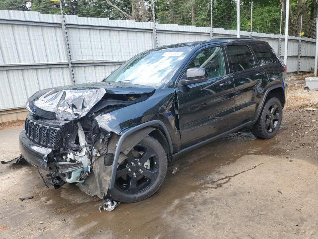 JEEP GRAND CHEROKEE 2018 1c4rjfag2jc478780