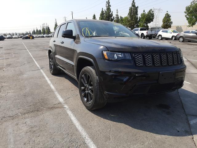 JEEP GRAND CHER 2018 1c4rjfag2jc501443