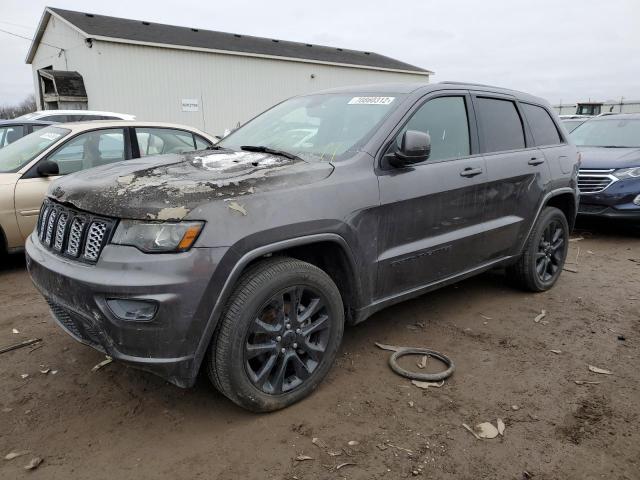 JEEP GRAND CHER 2019 1c4rjfag2kc526991