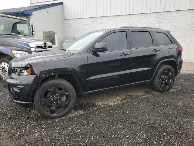 JEEP GRAND CHER 2019 1c4rjfag2kc540891