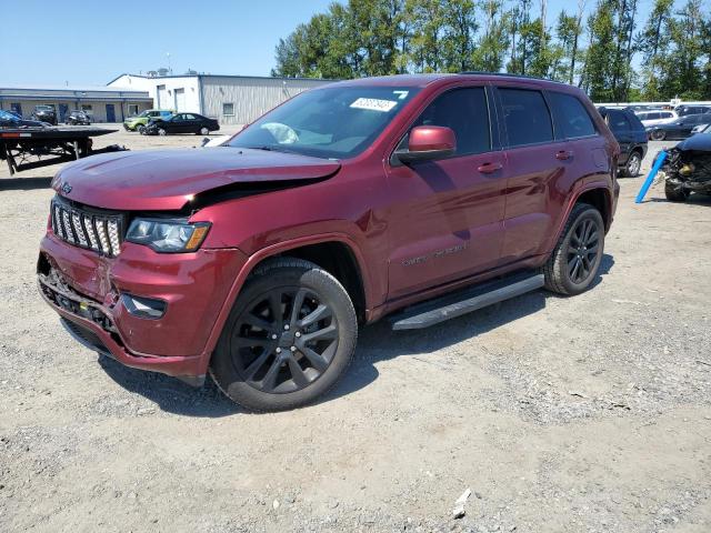 JEEP GRAND CHER 2019 1c4rjfag2kc566293