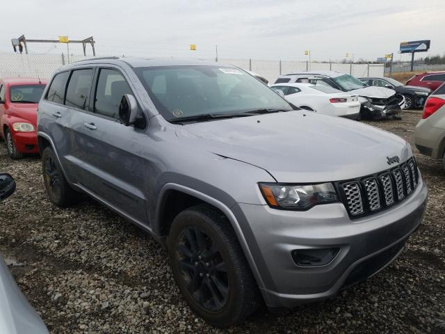 JEEP GRAND CHER 2019 1c4rjfag2kc588987