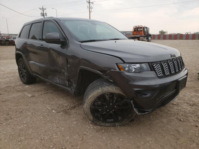 JEEP GRAND CHER 2019 1c4rjfag2kc726835