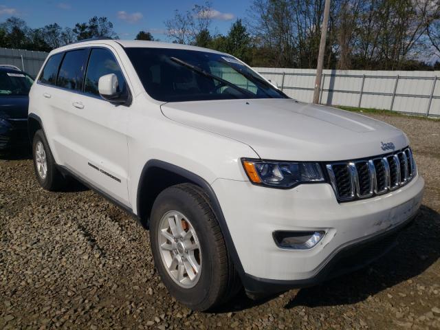 JEEP GRAND CHER 2019 1c4rjfag2kc736927