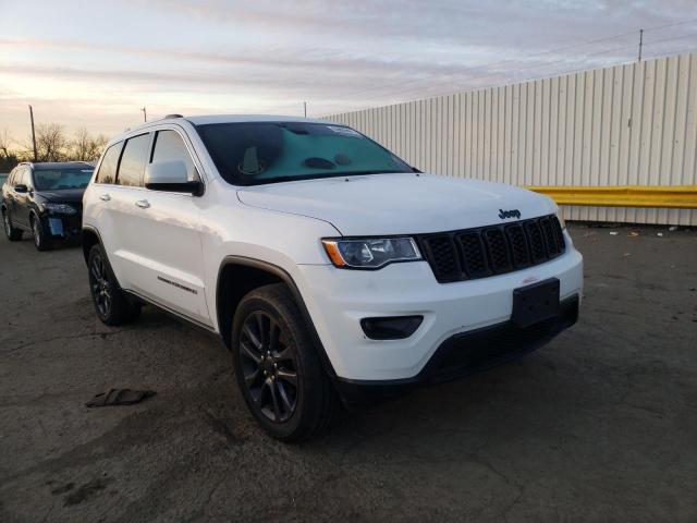 JEEP GRAND CHER 2019 1c4rjfag2kc742372