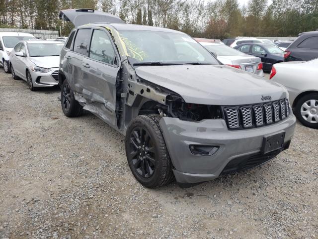 JEEP GRAND CHER 2019 1c4rjfag2kc751234