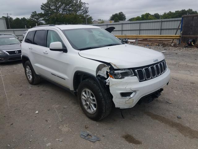 JEEP GRAND CHER 2019 1c4rjfag2kc815403