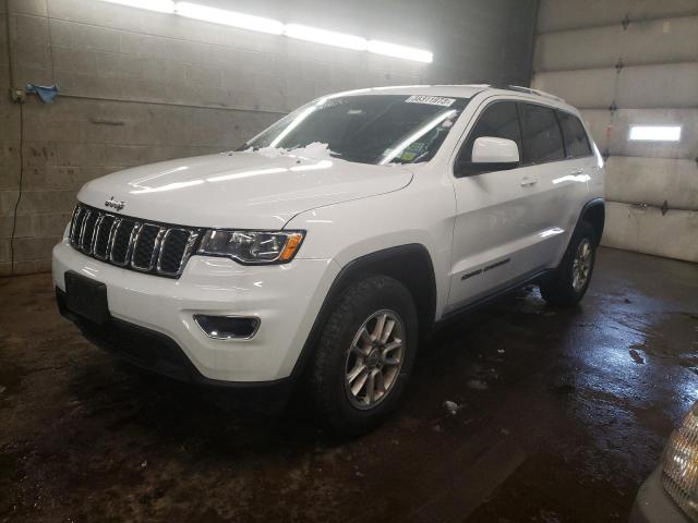 JEEP GRAND CHER 2019 1c4rjfag2kc826501