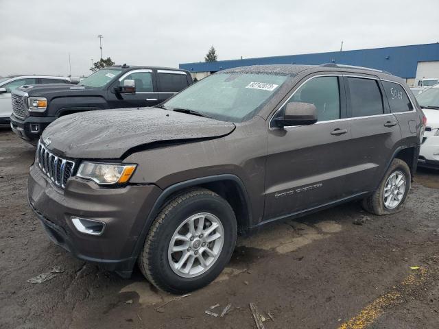 JEEP GRAND CHER 2019 1c4rjfag2kc835067