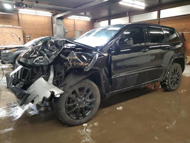 JEEP GRAND CHEROKEE 2019 1c4rjfag2kc838681