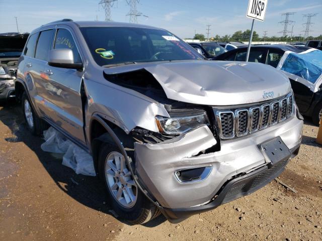 JEEP GRAND CHER 2019 1c4rjfag2kc844139