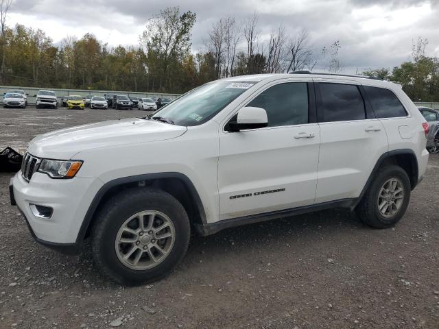 JEEP GRAND CHER 2019 1c4rjfag2kc849115