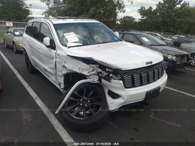 JEEP GRAND CHEROKEE 2020 1c4rjfag2lc103698