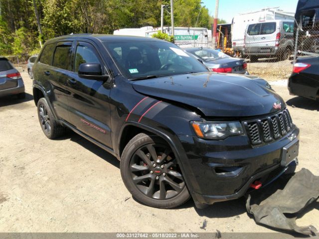 JEEP GRAND CHEROKEE 2020 1c4rjfag2lc134045